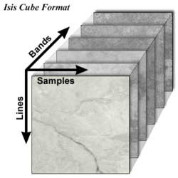 Cube.png