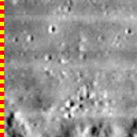 Striping_closeup.jpg