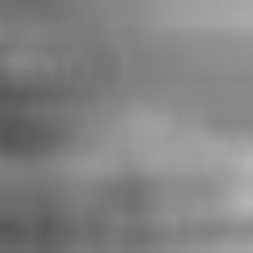 Striping_Lowpass.jpg