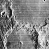 Striping_Noise_Sample.jpg