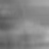 Striping_Lowpass.jpg